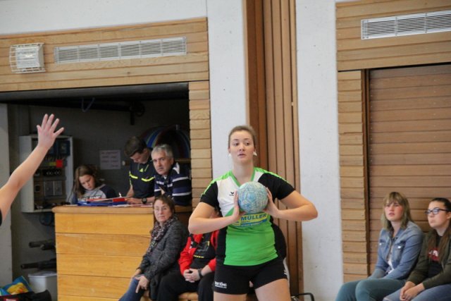 2016_10_16 Landesliga Jugend 19